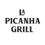 VidaControldePlagas_Clientes_LaPicanhaGrill