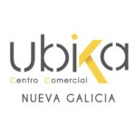 347613635_1275895576691848_7445990363582620542_n